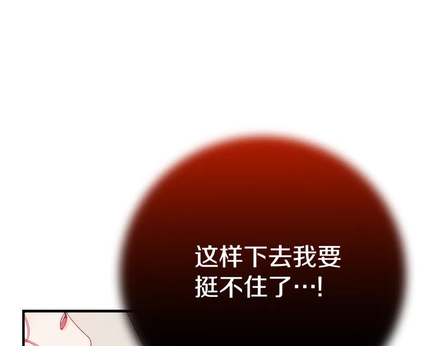 第244页