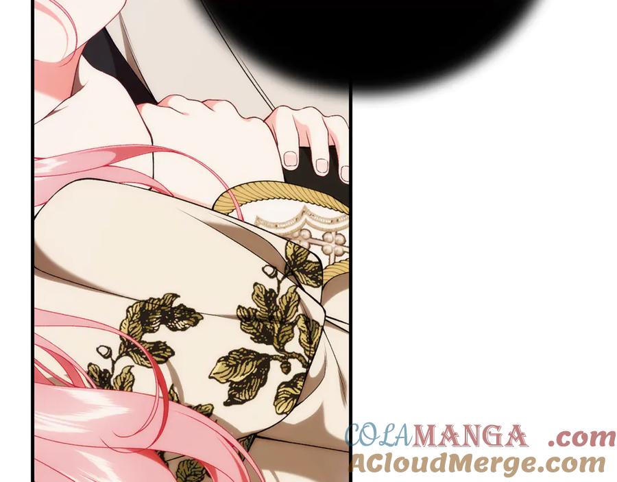 第245页