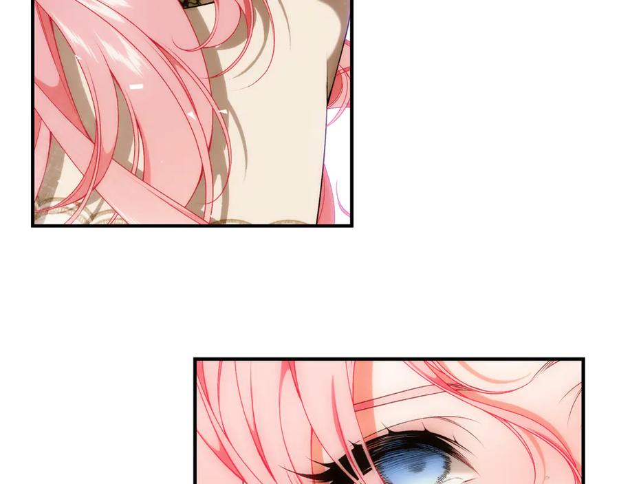 第246页