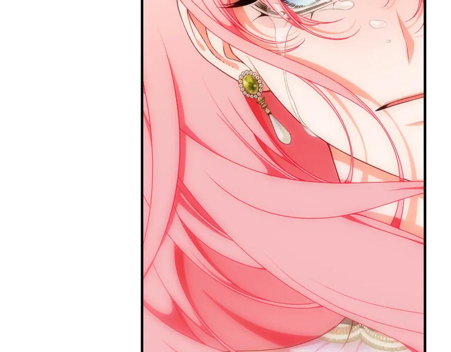 第247页