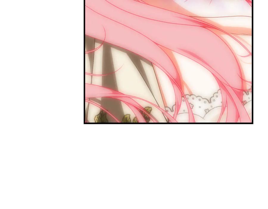 第248页