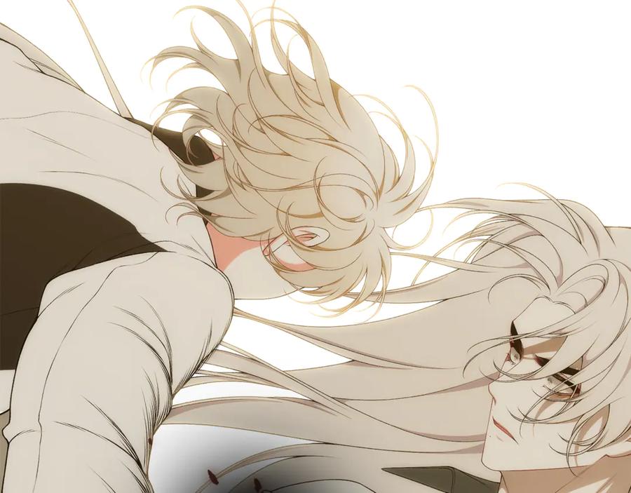 第255页