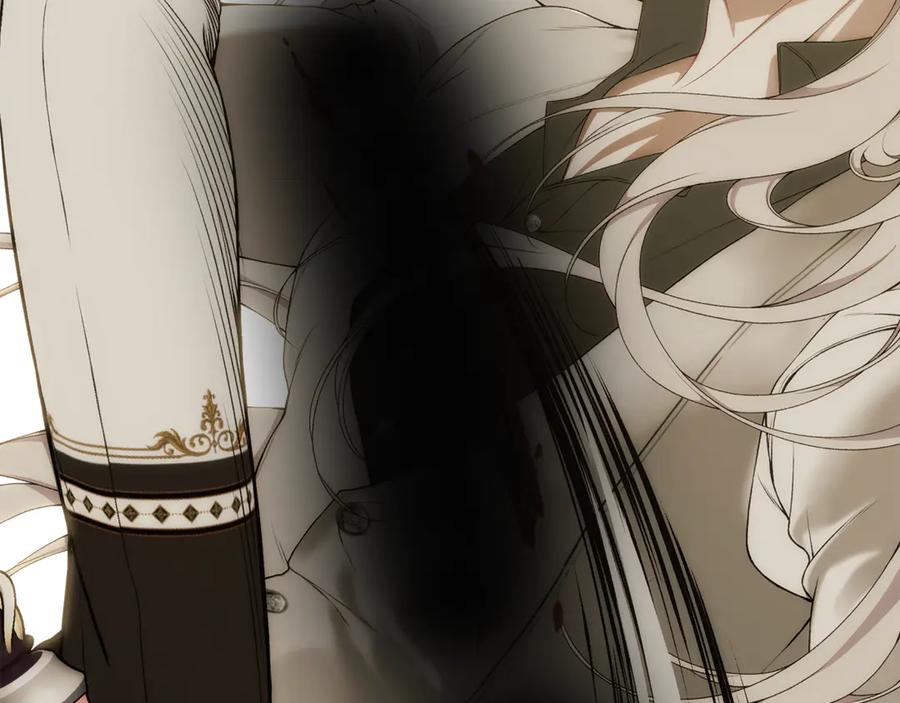 第256页