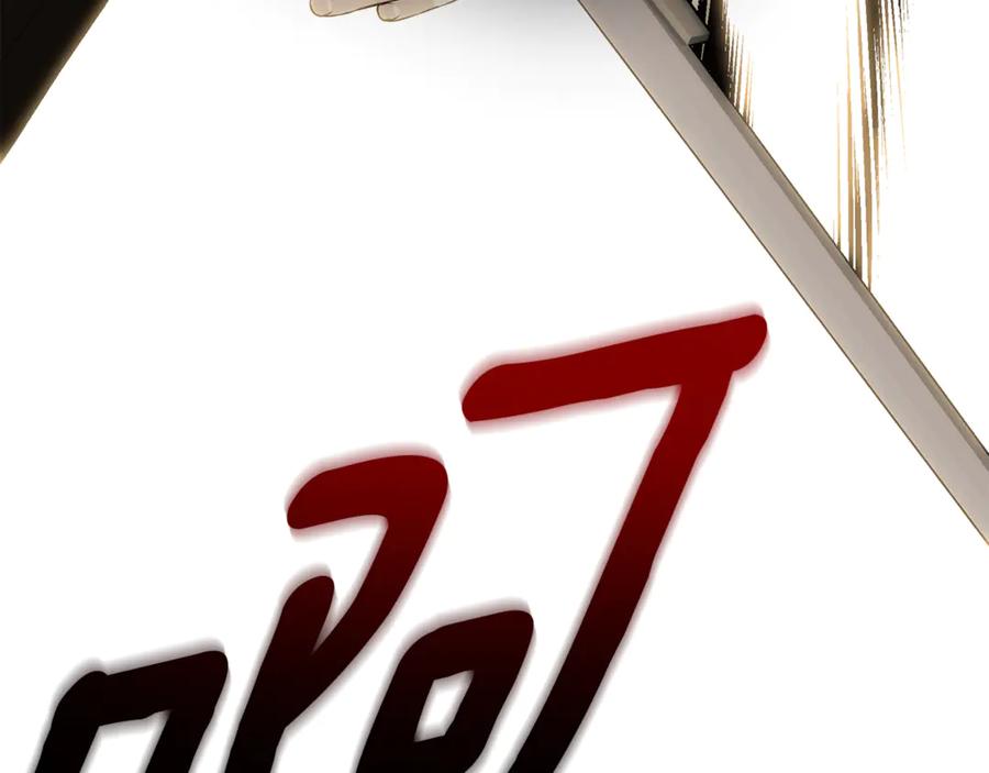 第258页