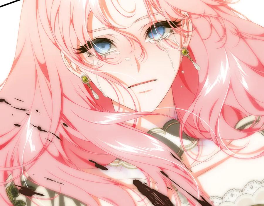 第260页