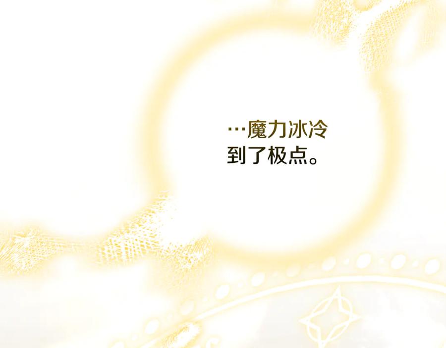 第270页