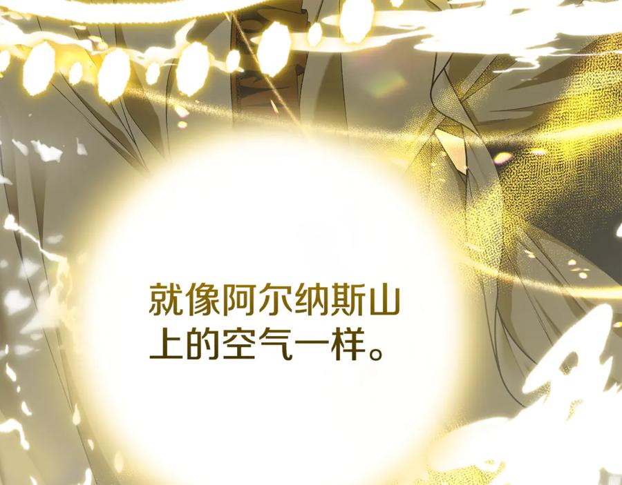 第274页