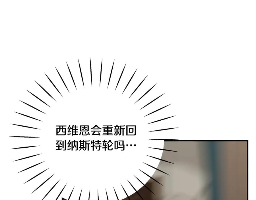 第287页