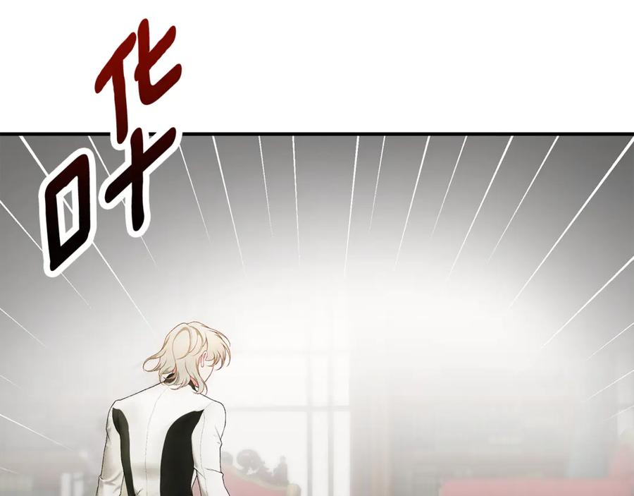 第291页