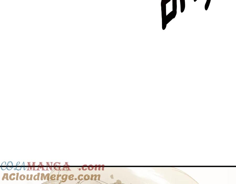 第293页
