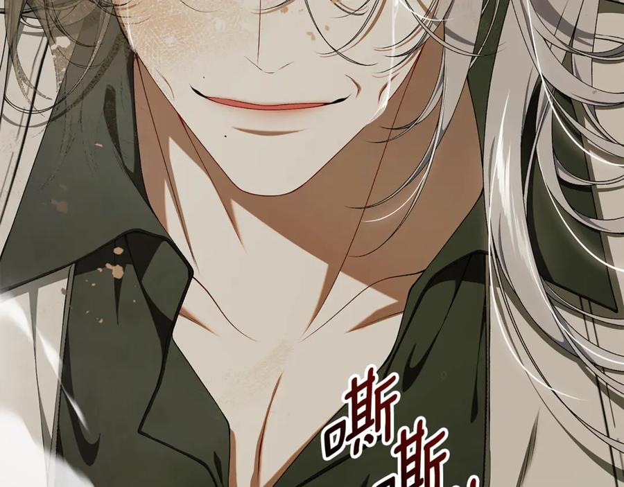 第295页