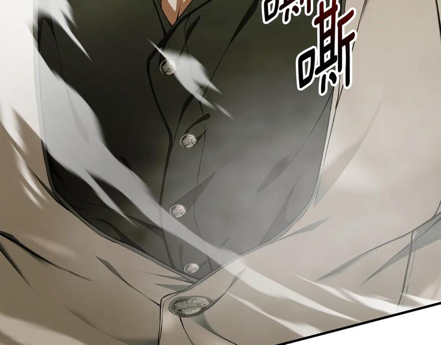 第296页