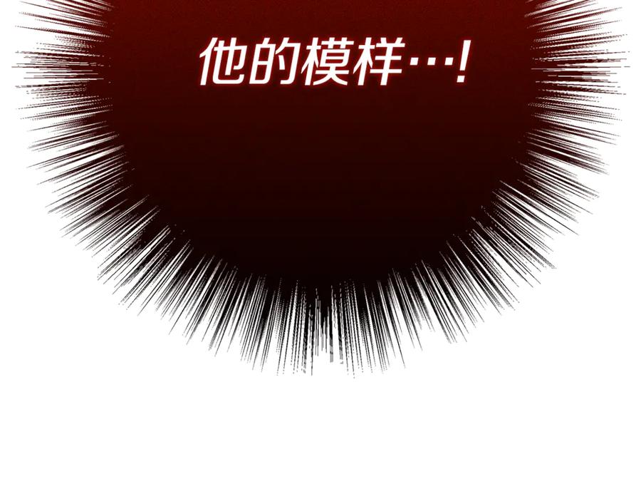 第299页
