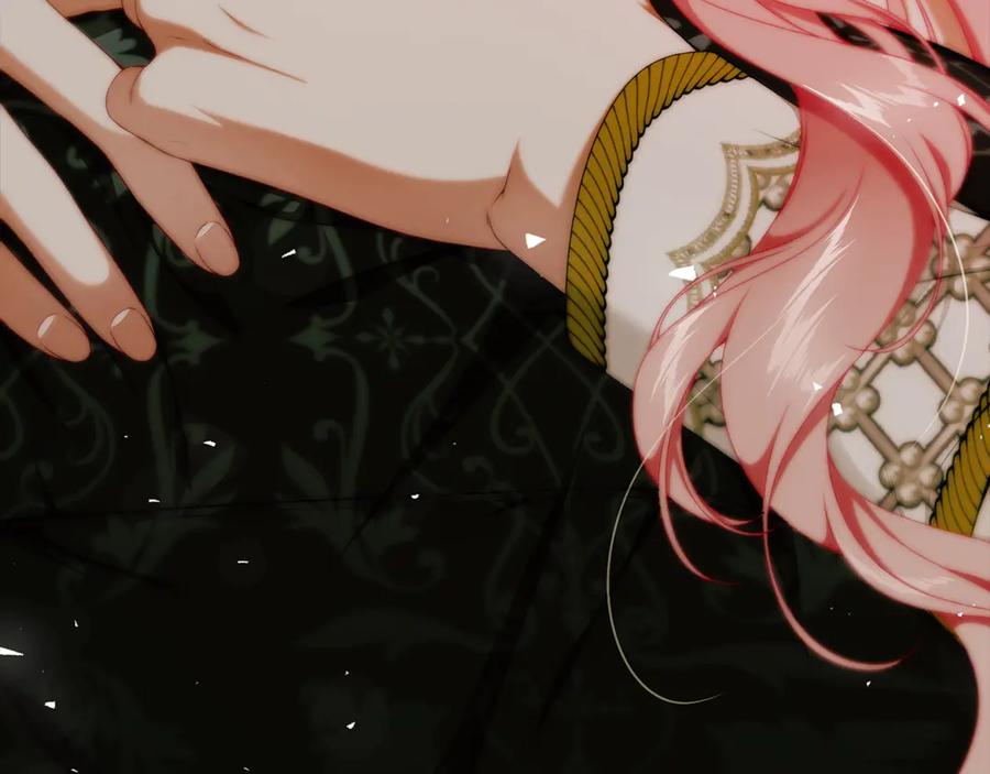 第302页