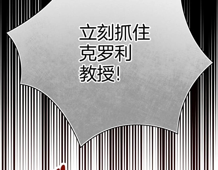 第304页