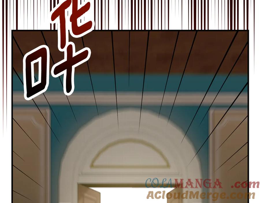 第305页