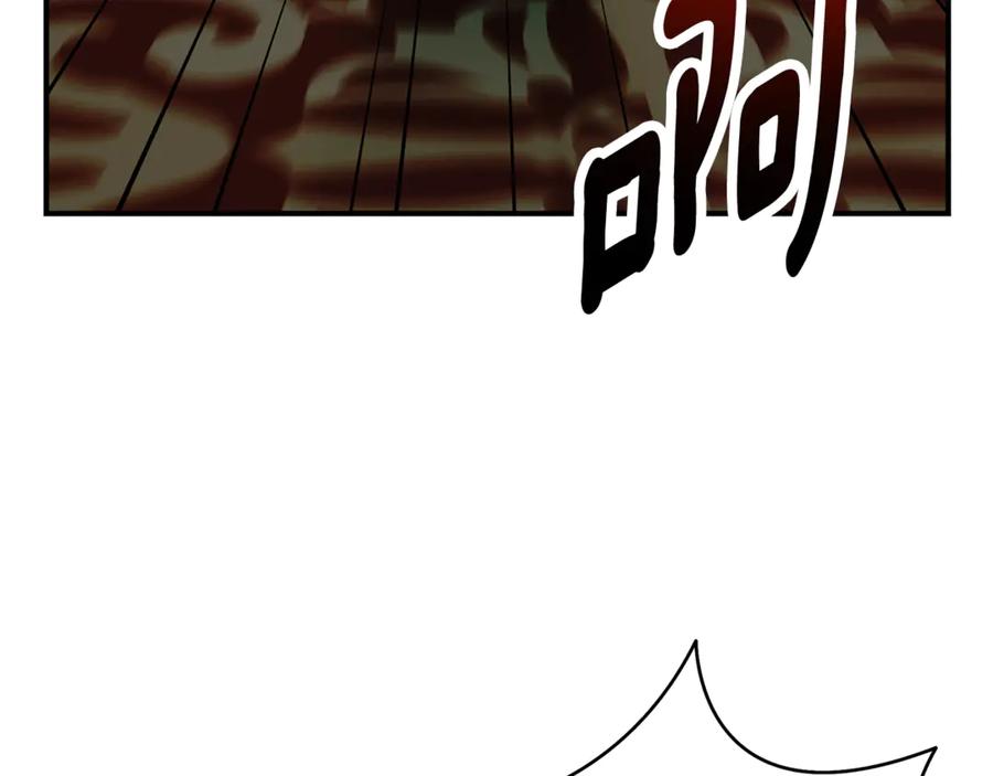 第307页