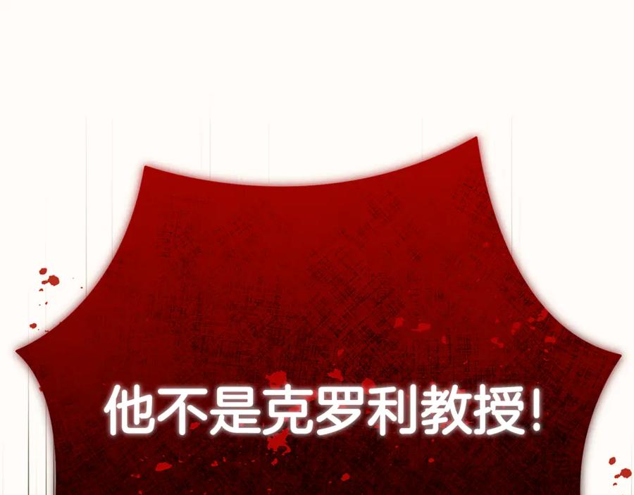 第311页