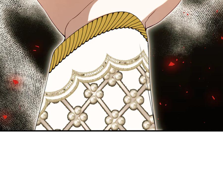第316页