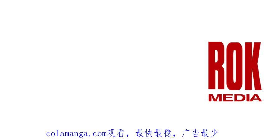 第318页