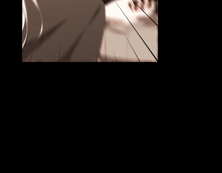 第243页