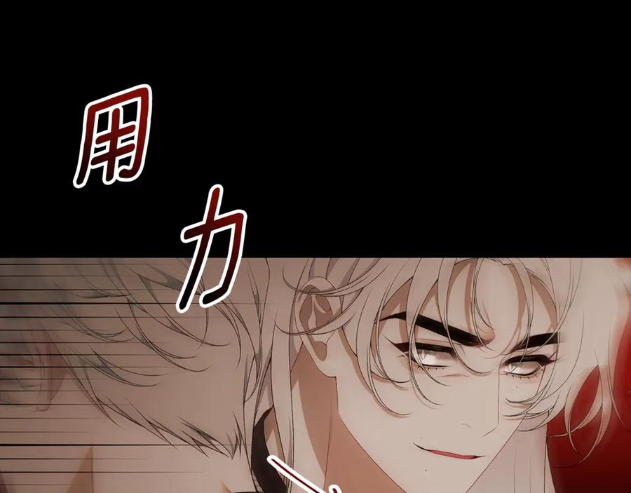 第244页
