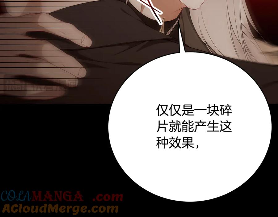 第245页