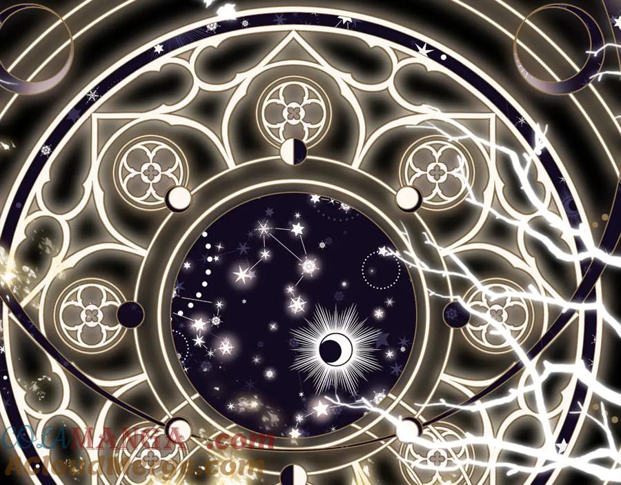 第249页