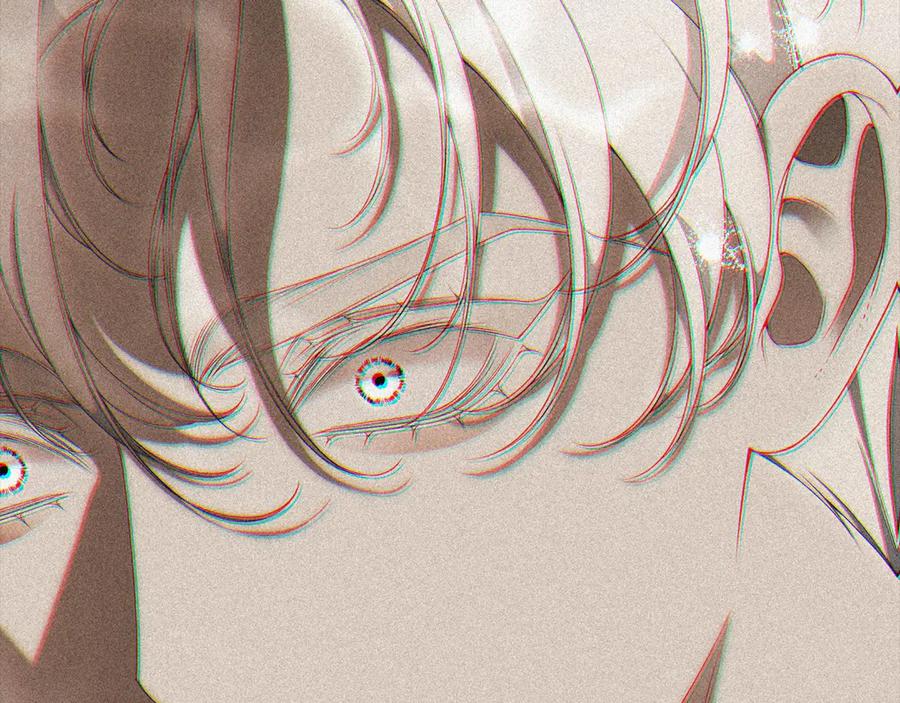 第267页