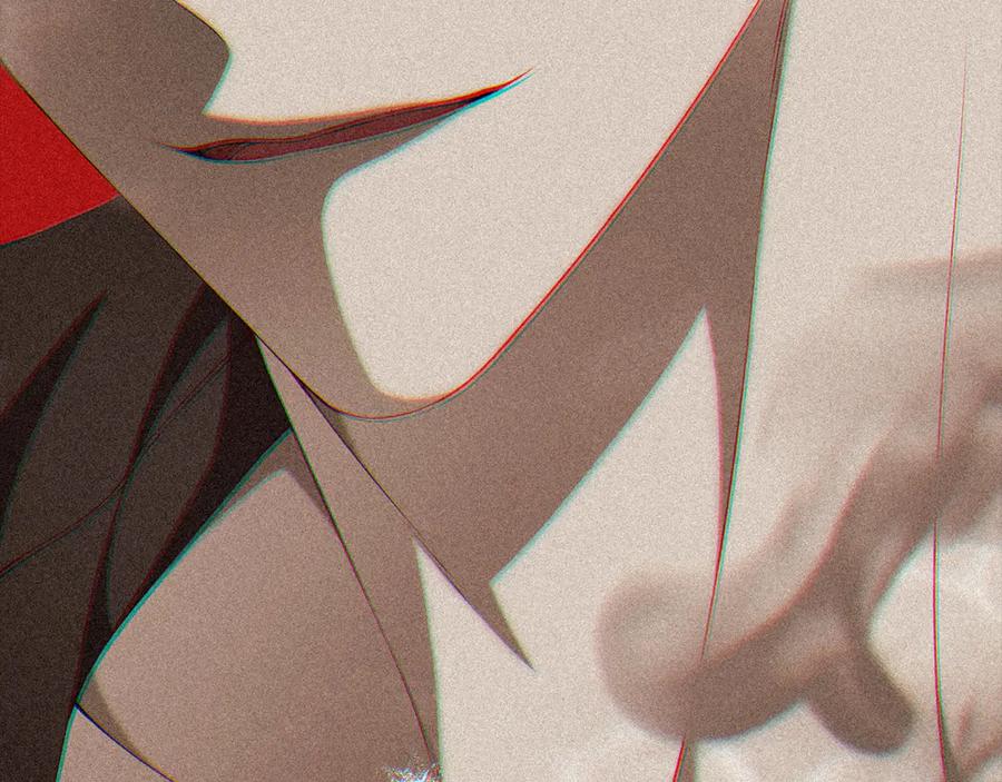 第268页