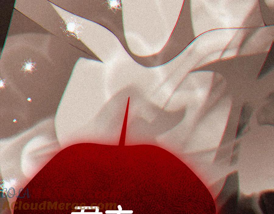 第269页