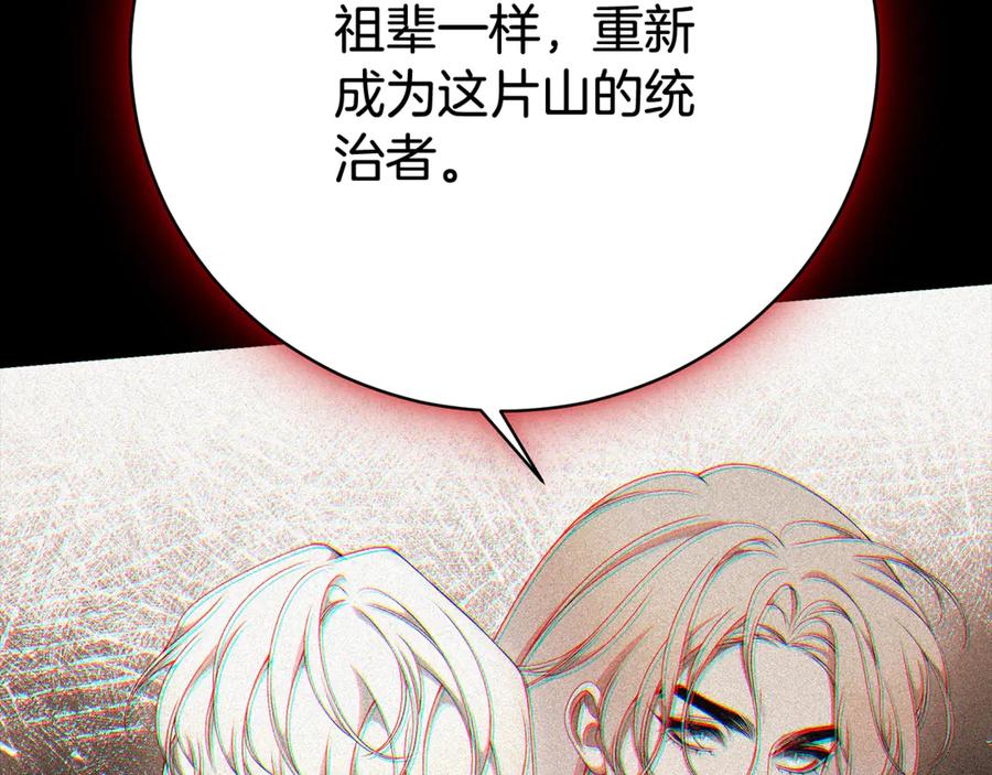 第272页