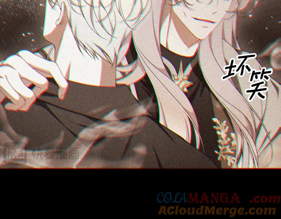第273页