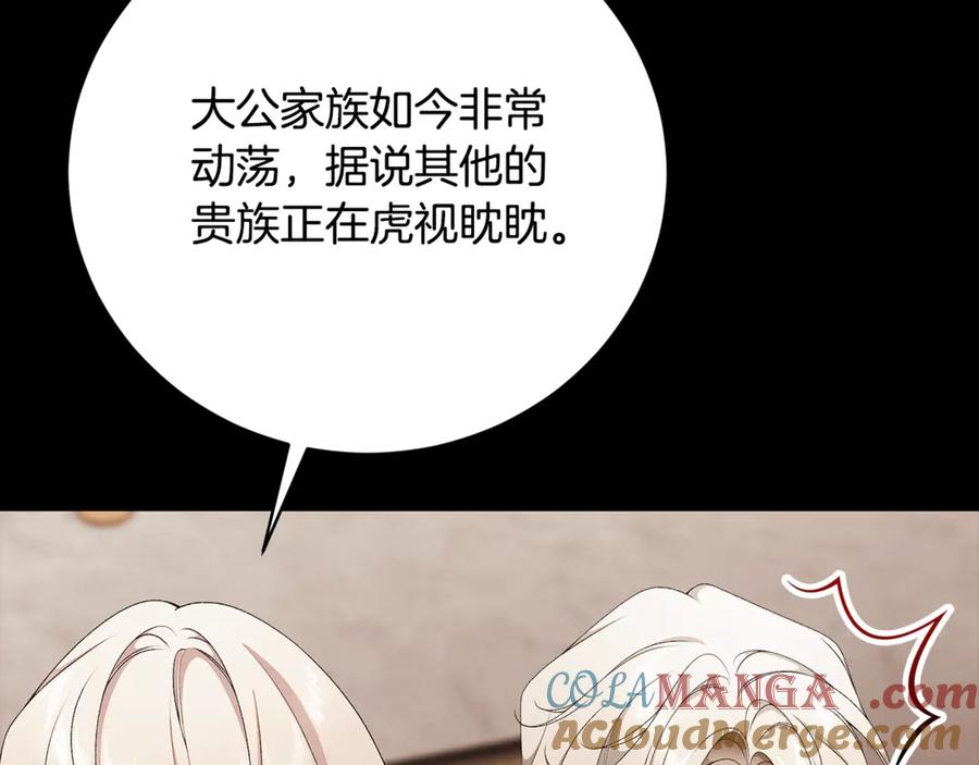 第281页