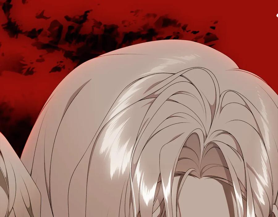 第291页
