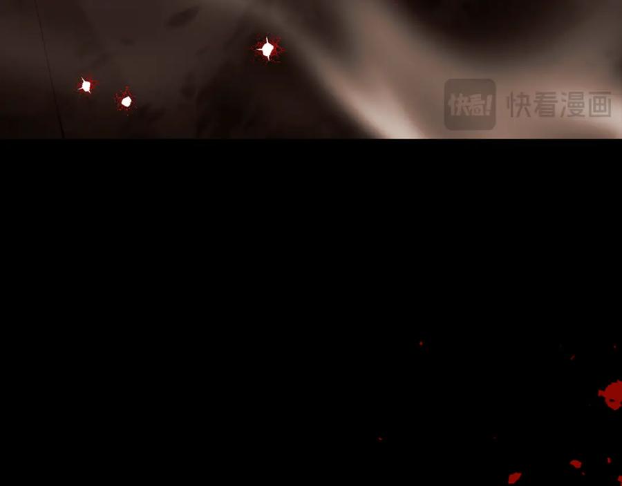 第295页
