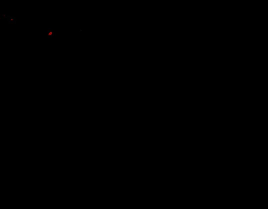 第298页