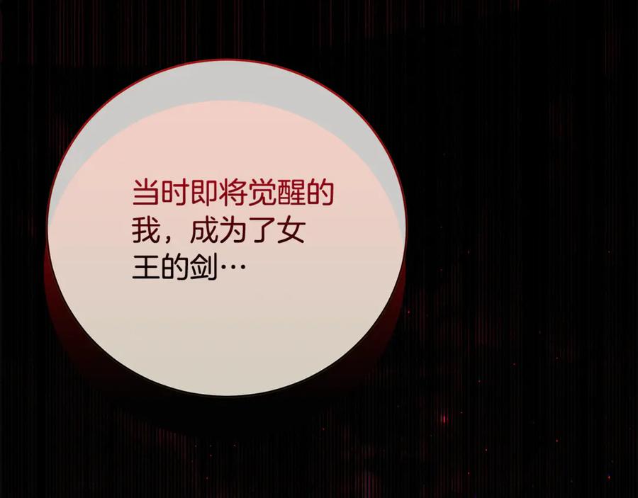 第302页