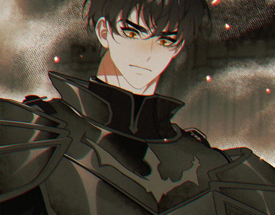 第306页