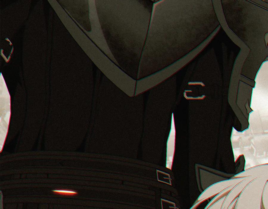 第307页