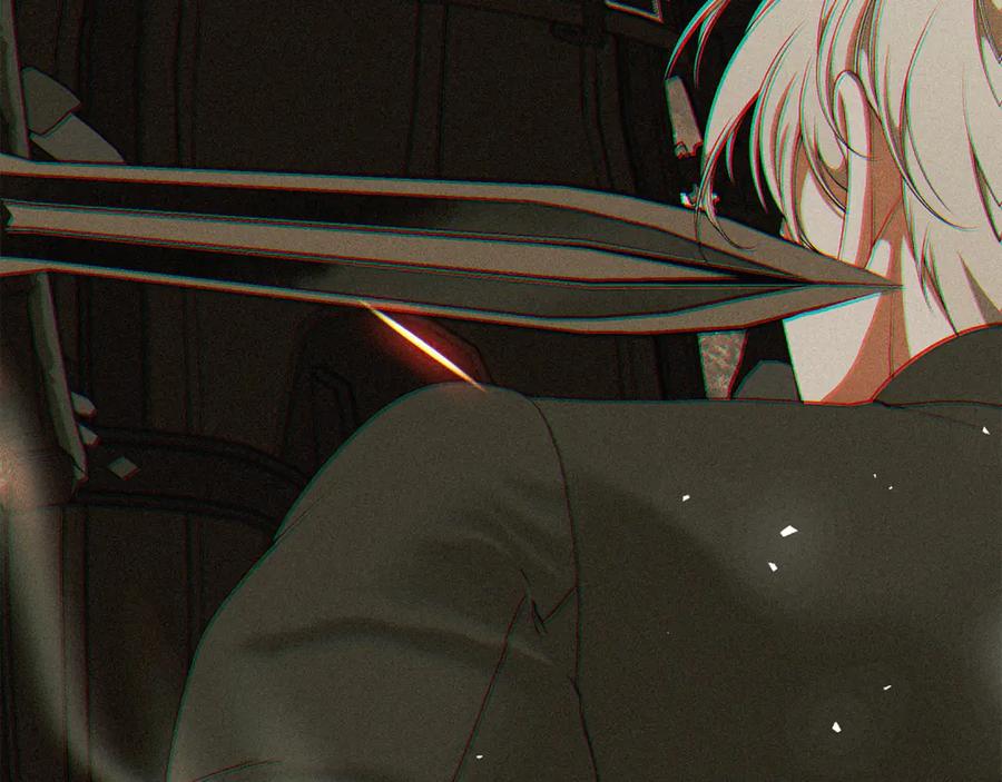 第308页