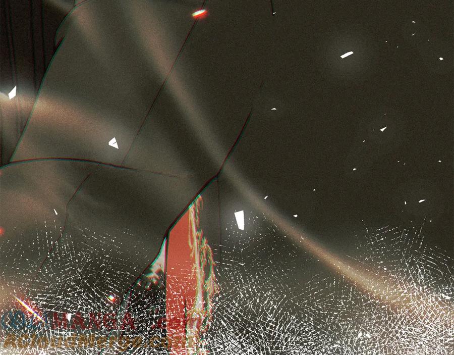 第309页