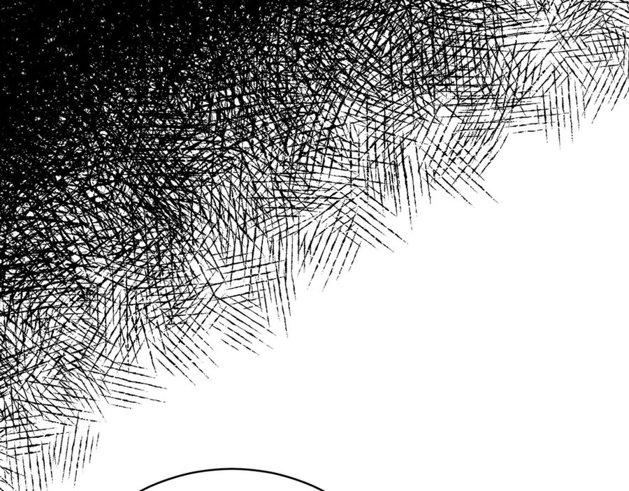 第314页