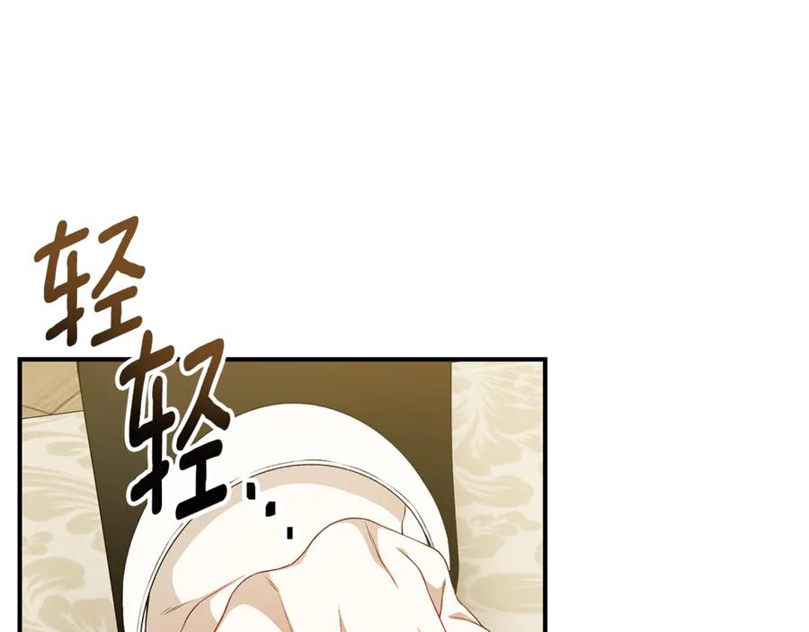 第318页