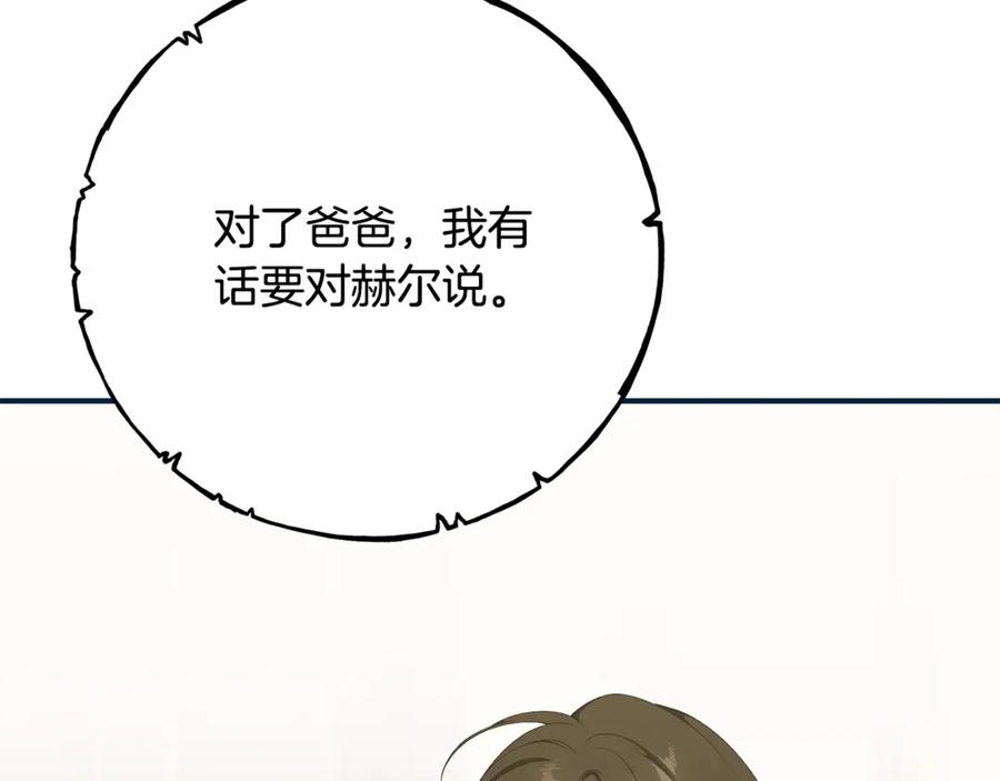 第326页