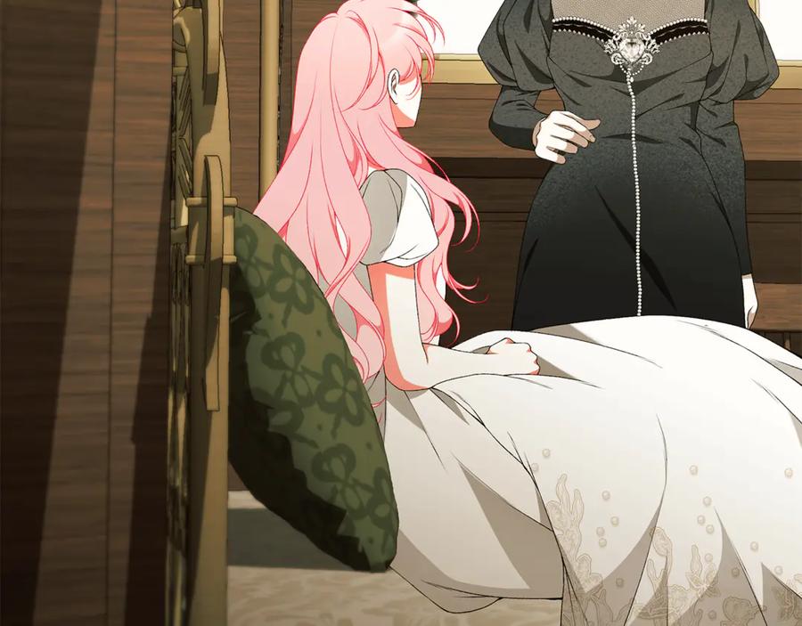 第334页