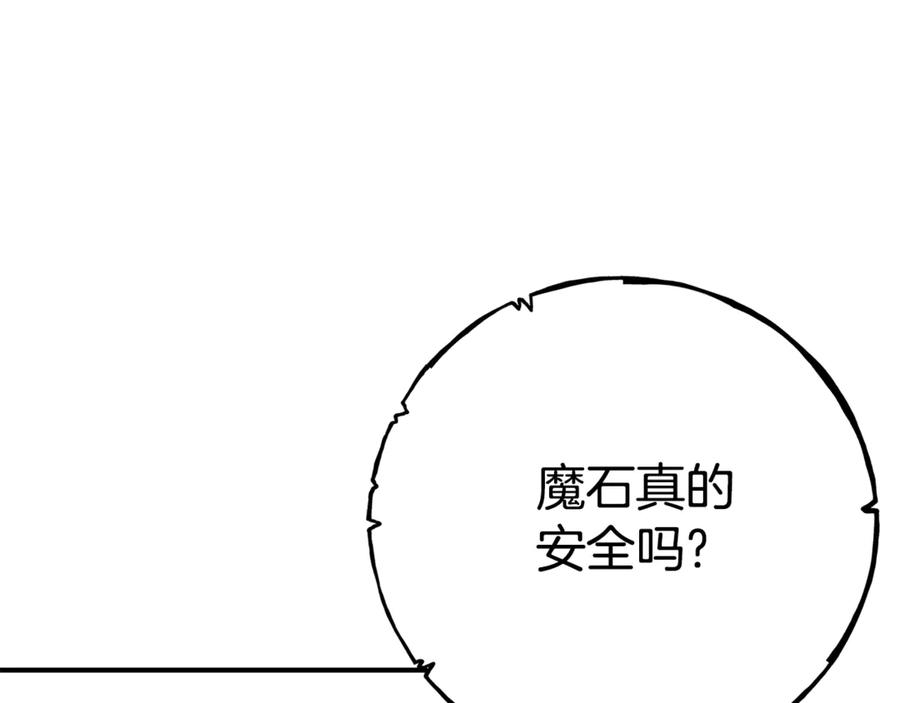 第339页