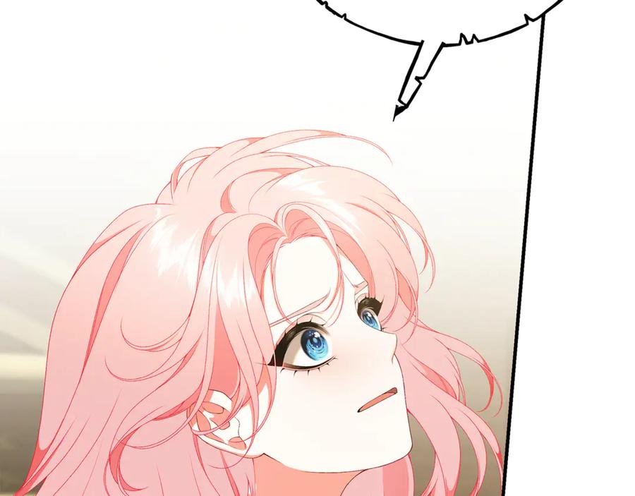 第340页