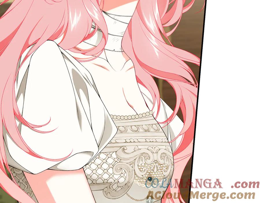 第341页