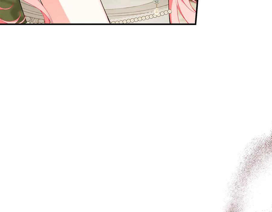 第342页